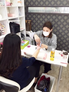 写真 2016-02-05 17 41 00 (1).jpg